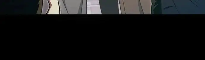 漫画《我培养的s级们》[第173话] 制作者(1)第89张图