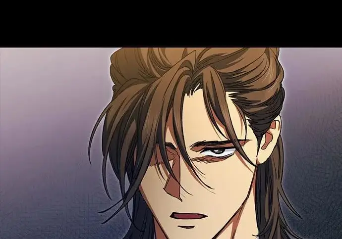 漫画《我培养的s级们》[第173话] 制作者(1)第99张图