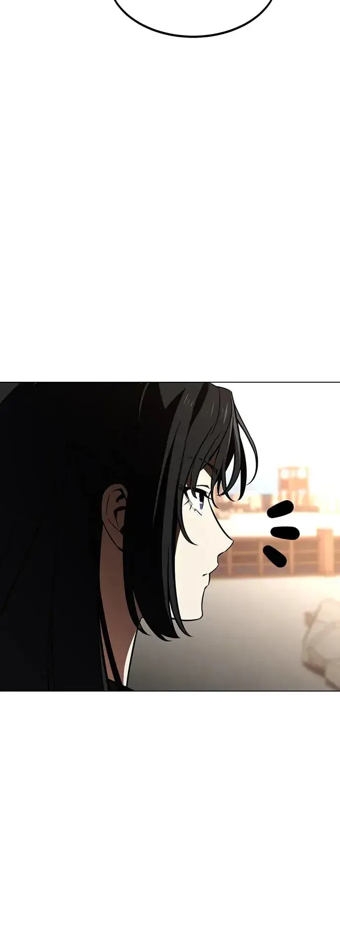 漫画《我杀了学院玩家》第17话第115张图