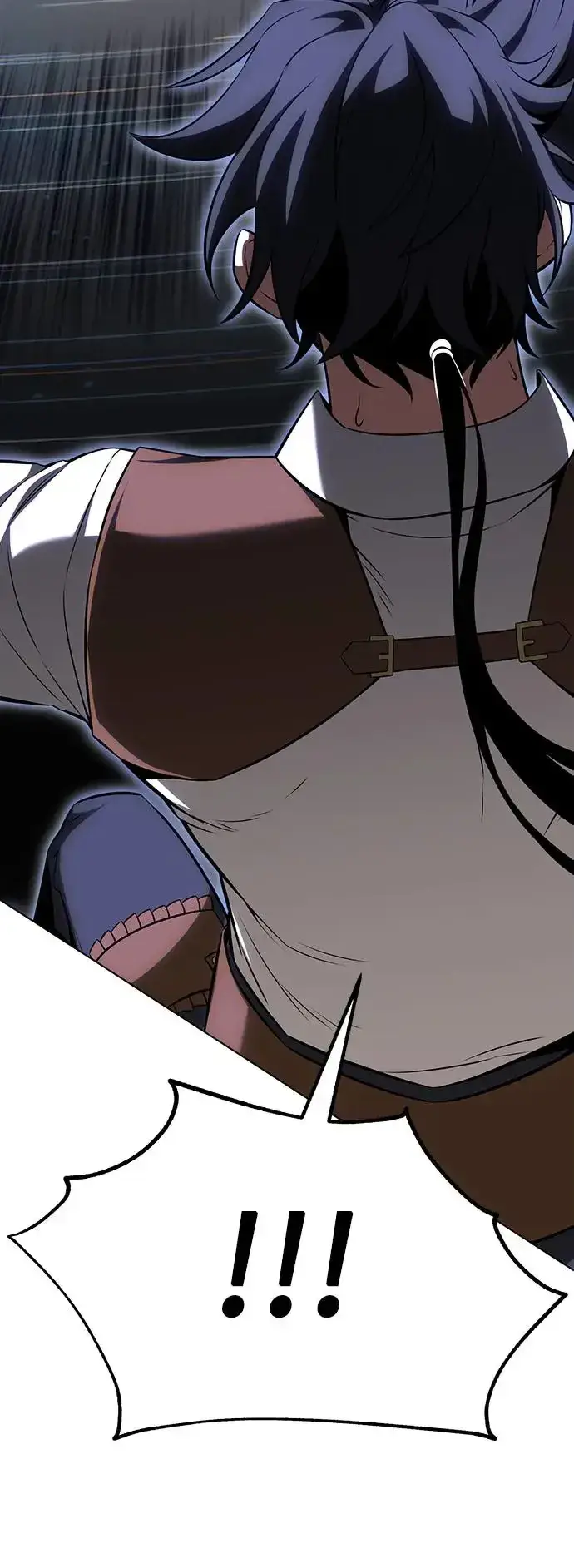 漫画《我杀了学院玩家》第17话第86张图