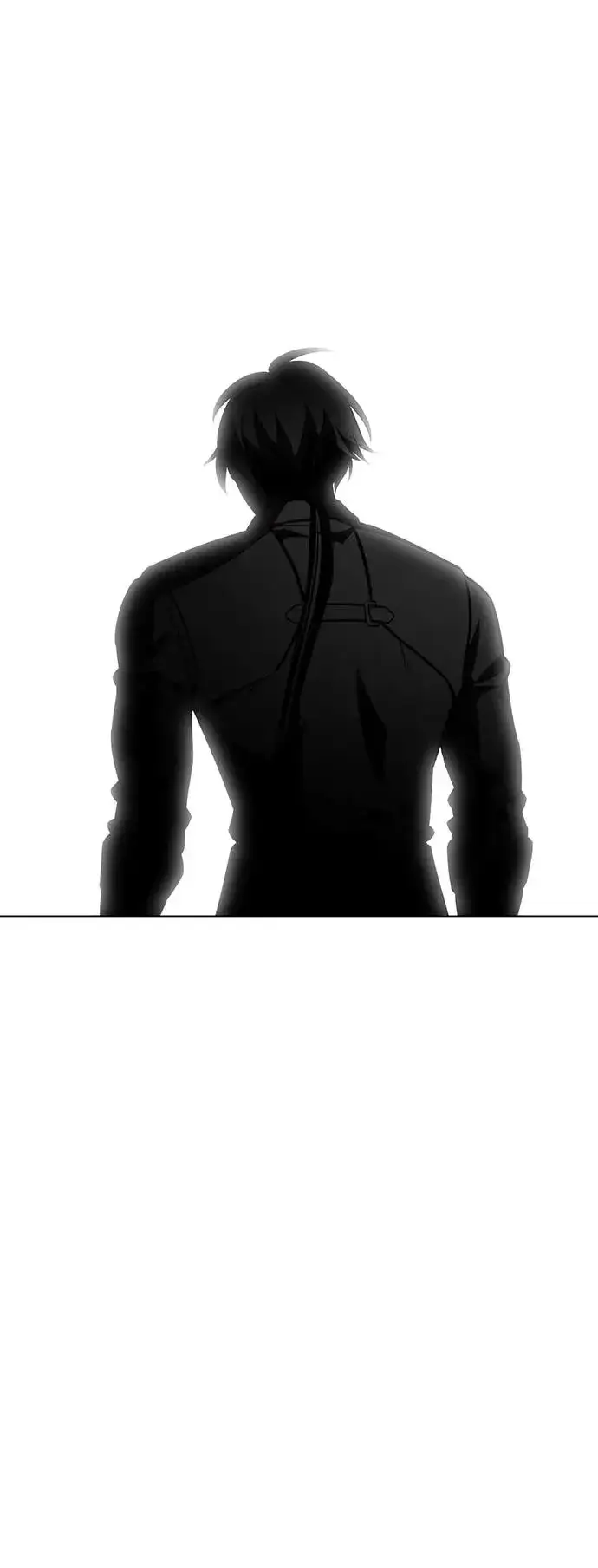 漫画《我杀了学院玩家》第18话第134张图