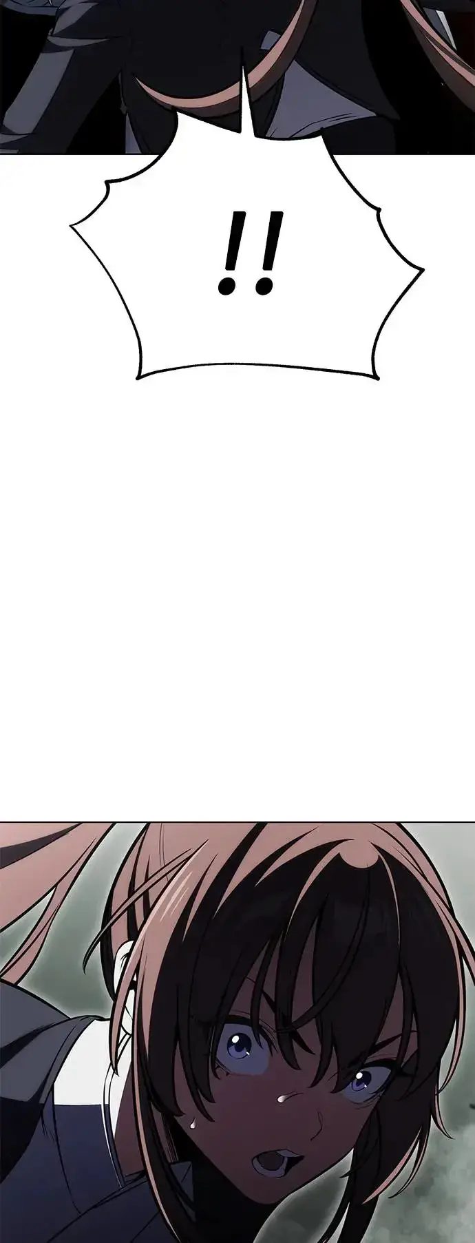 漫画《我杀了学院玩家》第18话第66张图
