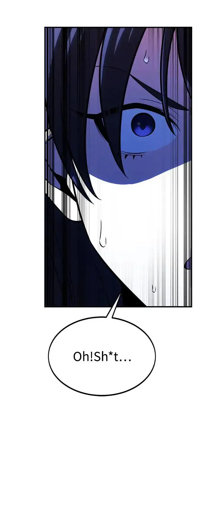 漫画《我杀了学院玩家》第26话第140张图