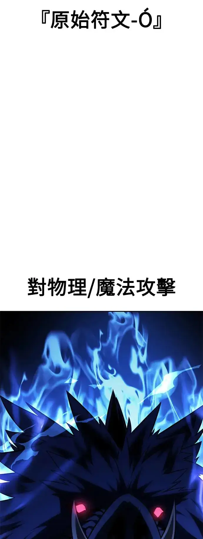 漫画《我杀了学院玩家》第28话第44张图