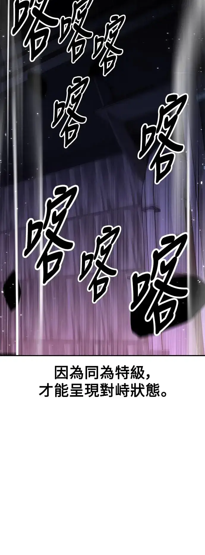 漫画《我杀了学院玩家》第28话第63张图