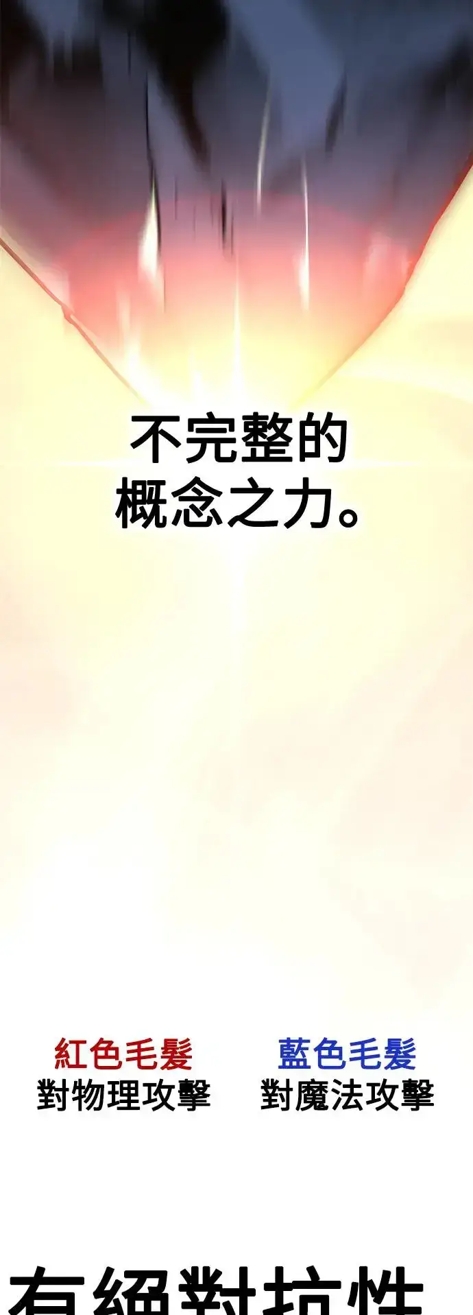 漫画《我杀了学院玩家》第29话第55张图