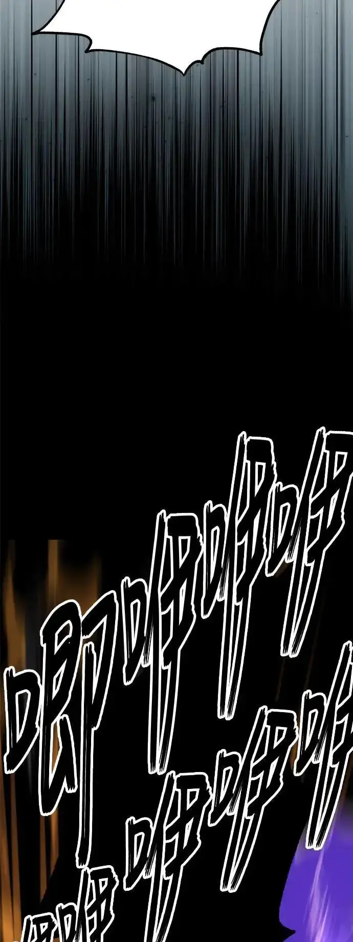 漫画《我杀了学院玩家》第31话第136张图