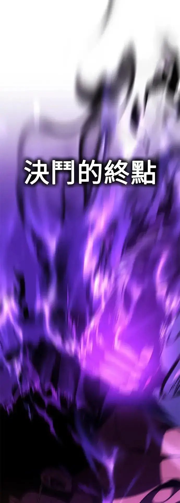漫画《我杀了学院玩家》第31话第8张图