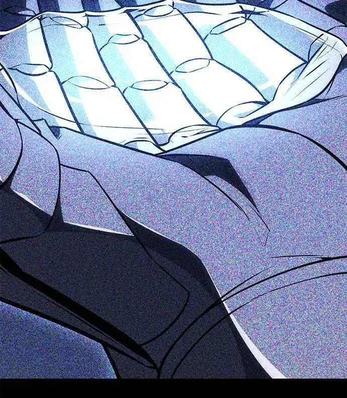 漫画《我杀了学院玩家》第34话第16张图