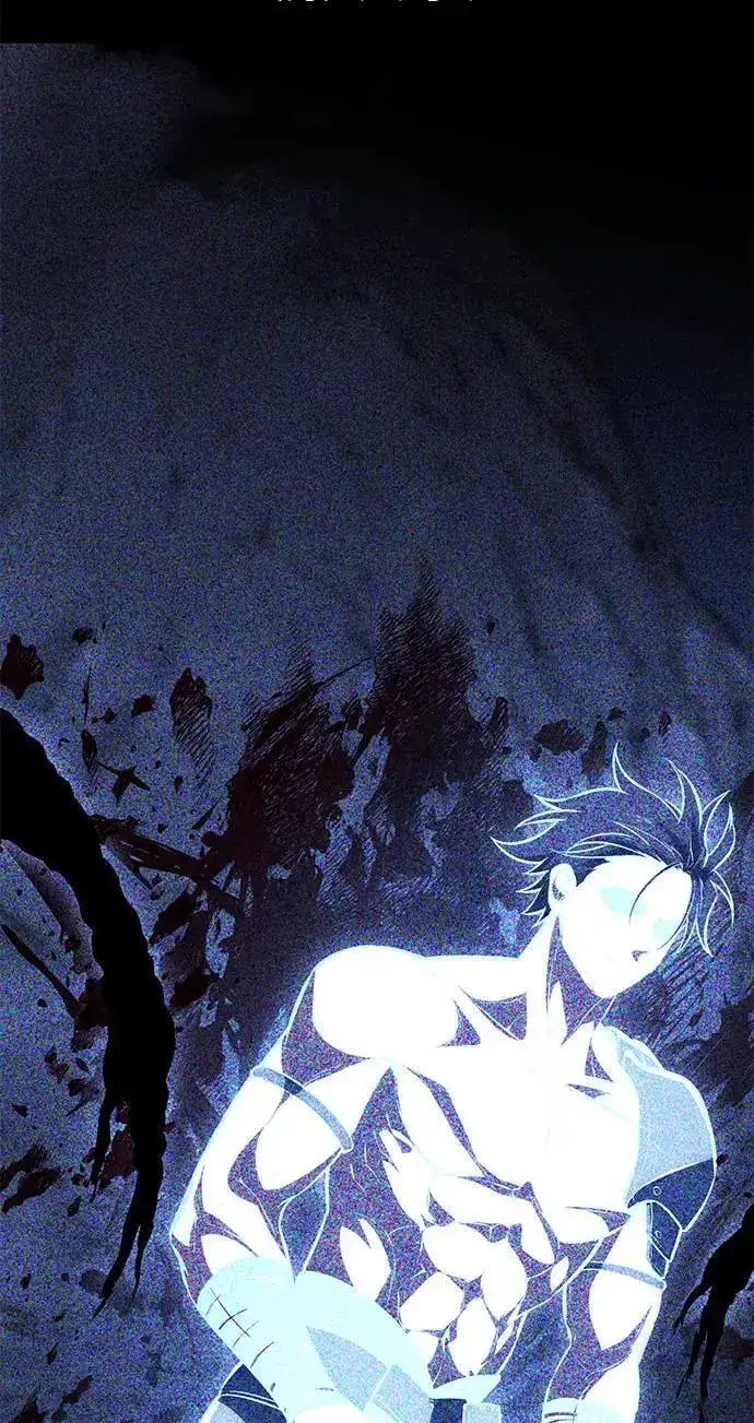 漫画《我杀了学院玩家》第34话第18张图