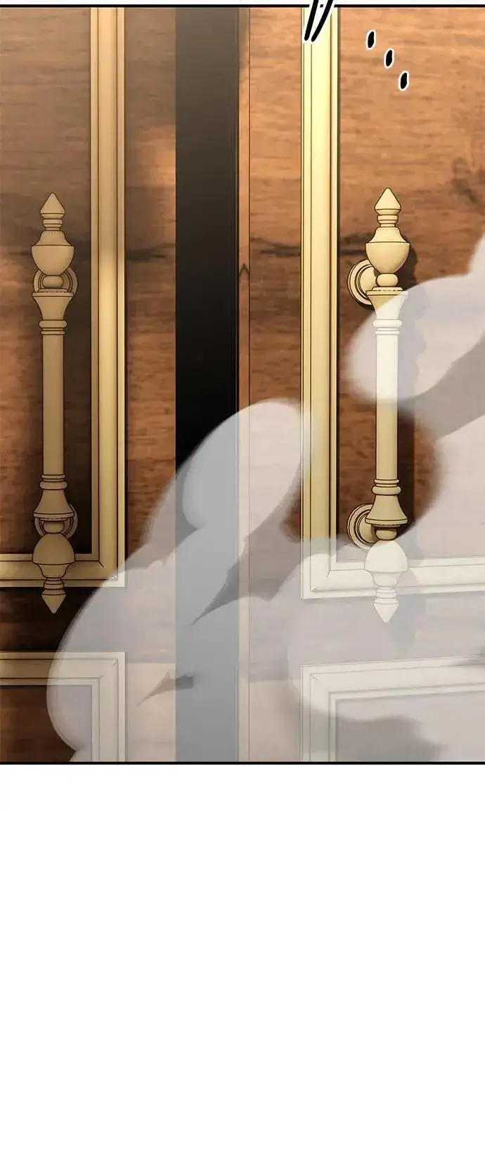 漫画《我杀了学院玩家》第34话第63张图