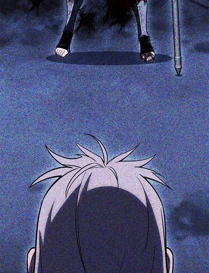 漫画《我杀了学院玩家》第34话第7张图