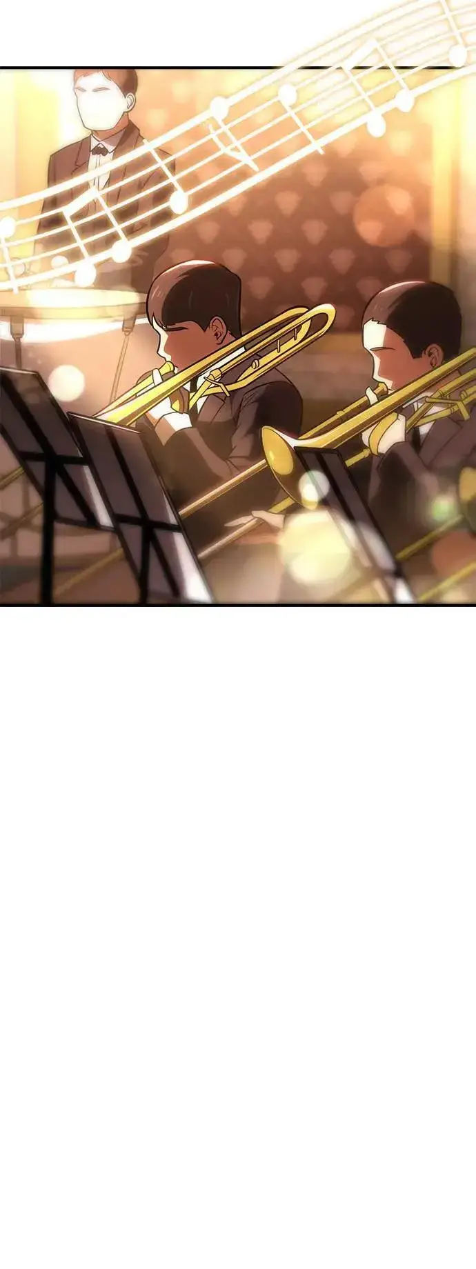 漫画《我杀了学院玩家》第35话第77张图