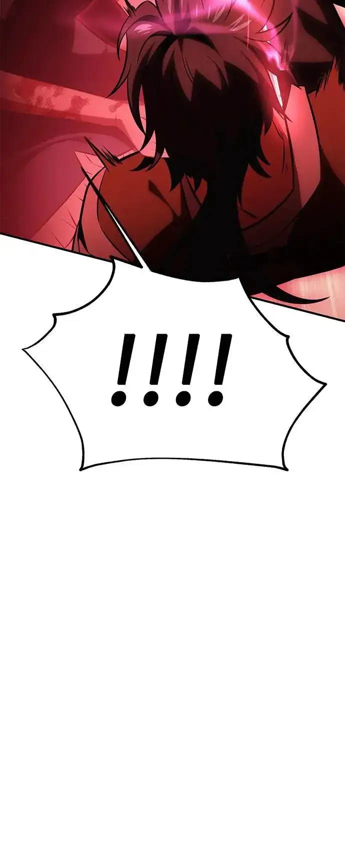 漫画《我杀了学院玩家》第36话第129张图