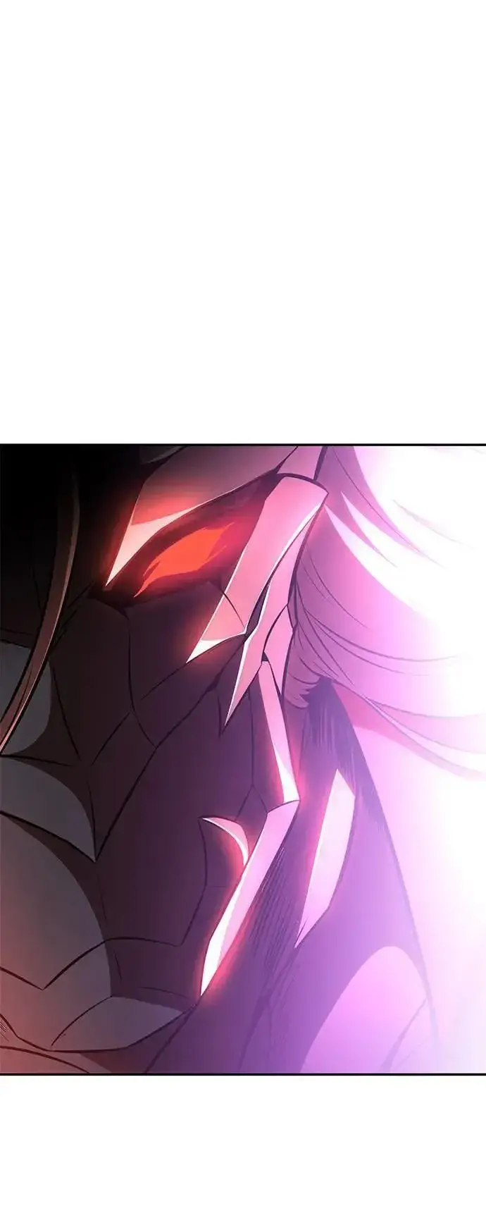 漫画《我杀了学院玩家》第36话第39张图