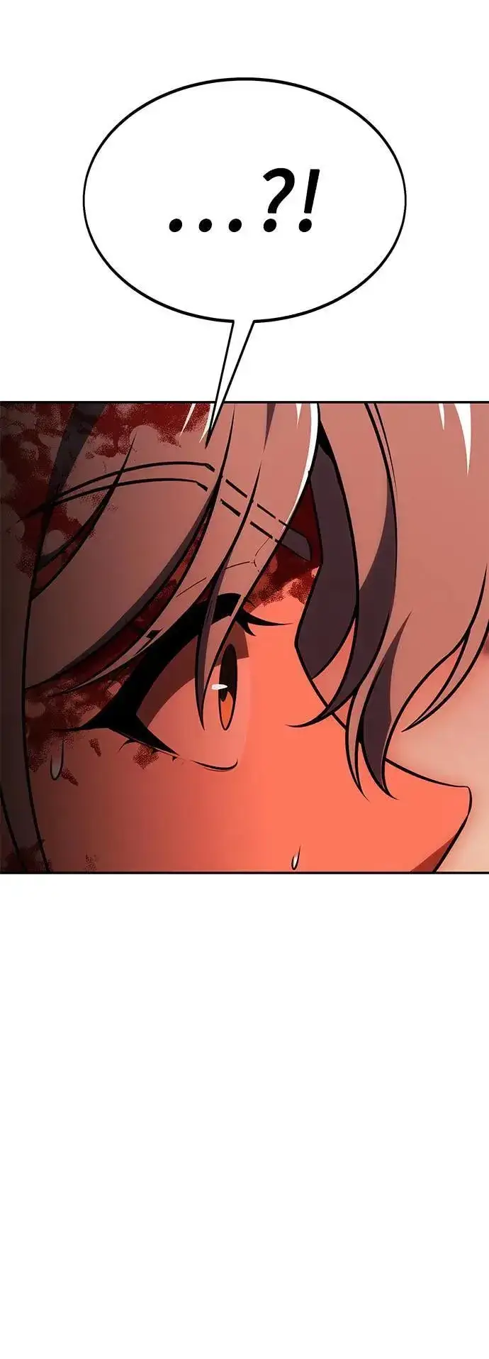 漫画《我杀了学院玩家》第36话第79张图