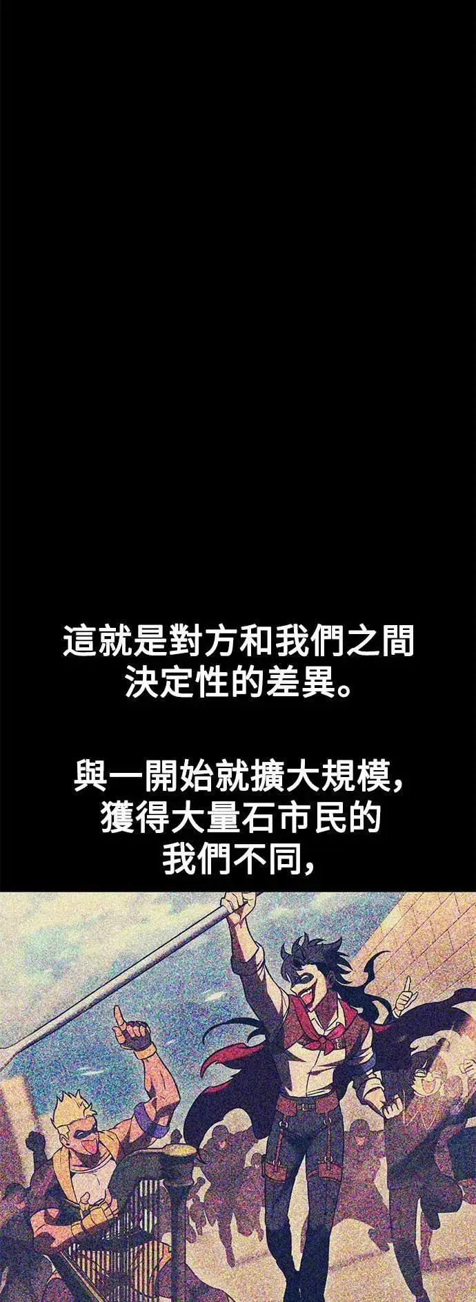 漫画《我杀了学院玩家》第41话第21张图