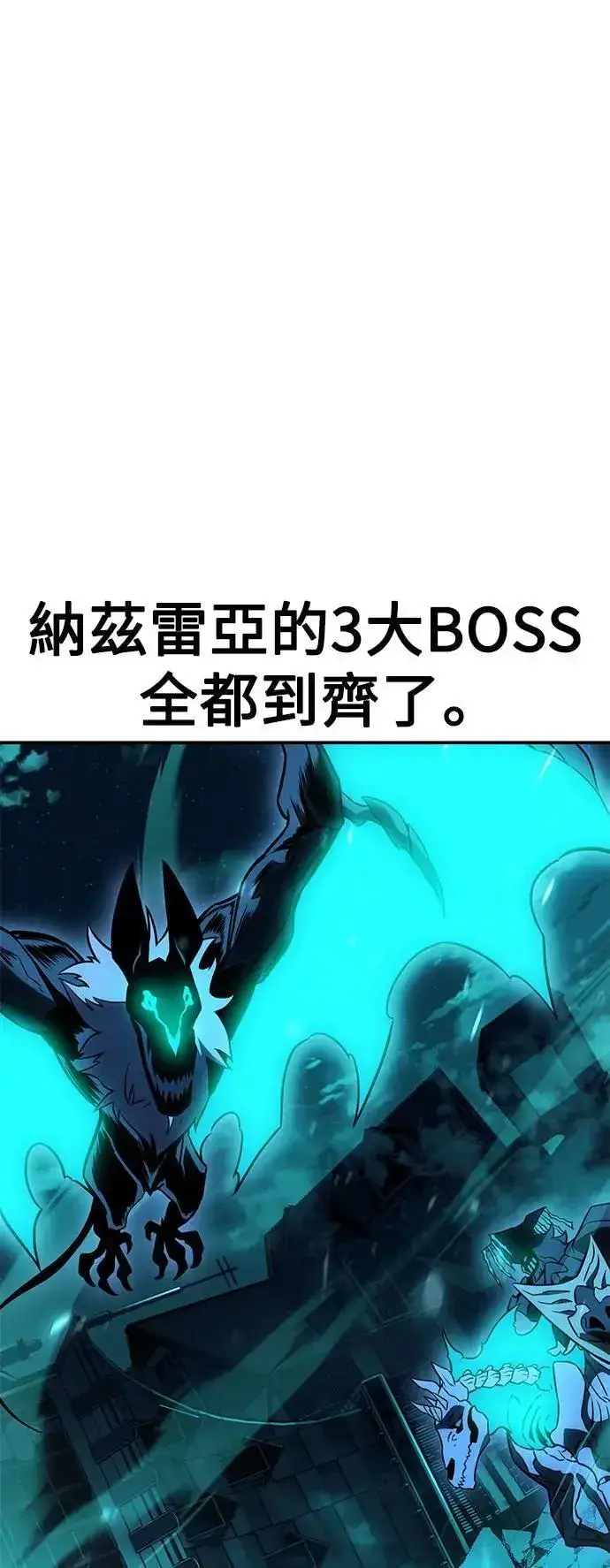 漫画《我杀了学院玩家》第42话第113张图