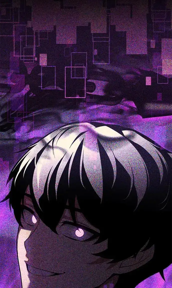漫画《我杀了学院玩家》第43话第88张图