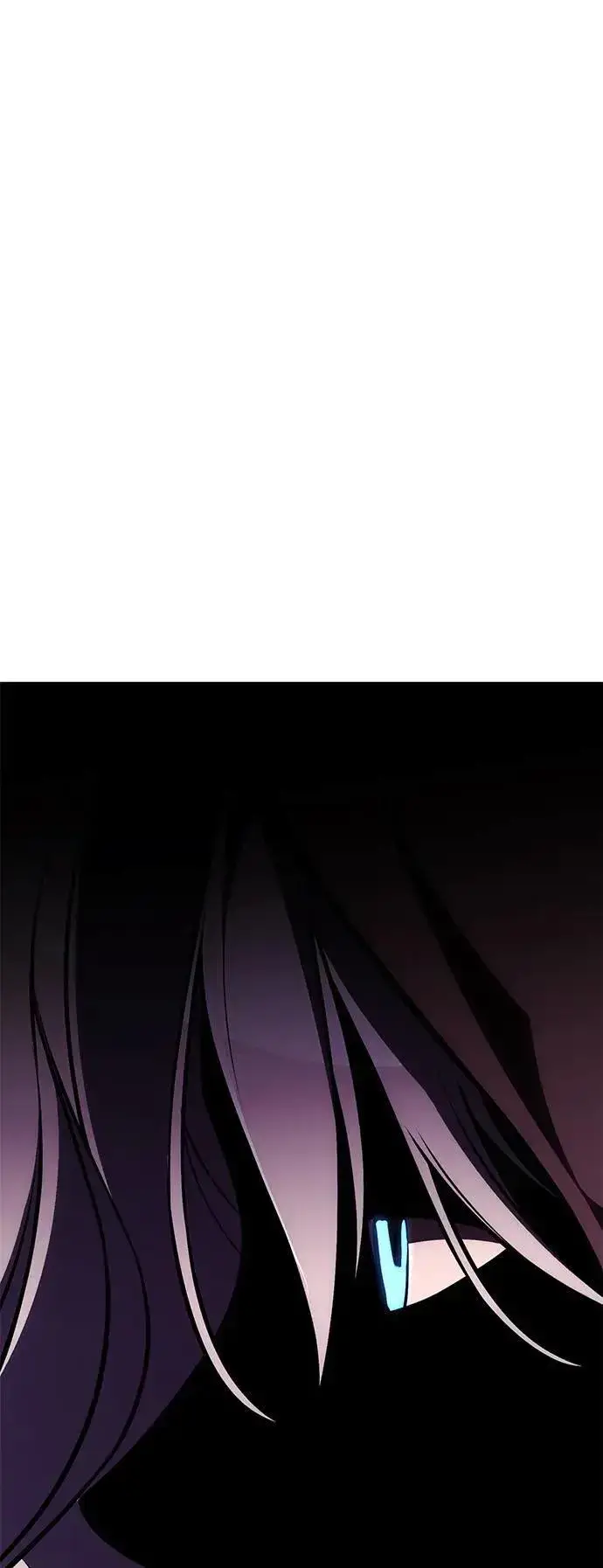 漫画《我杀了学院玩家》第44话第56张图