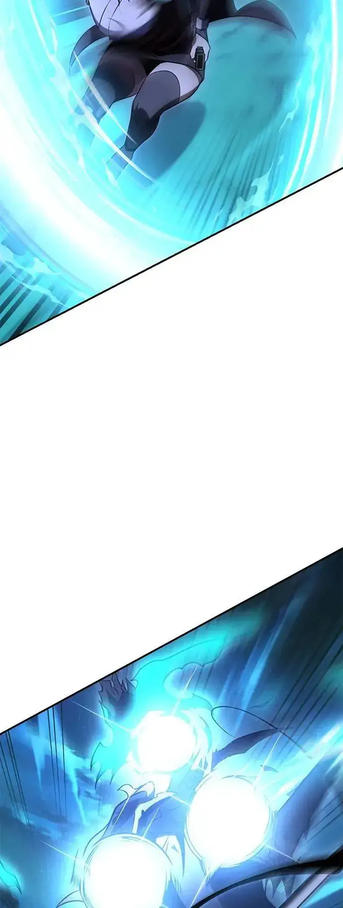 漫画《我杀了学院玩家》第44话第66张图