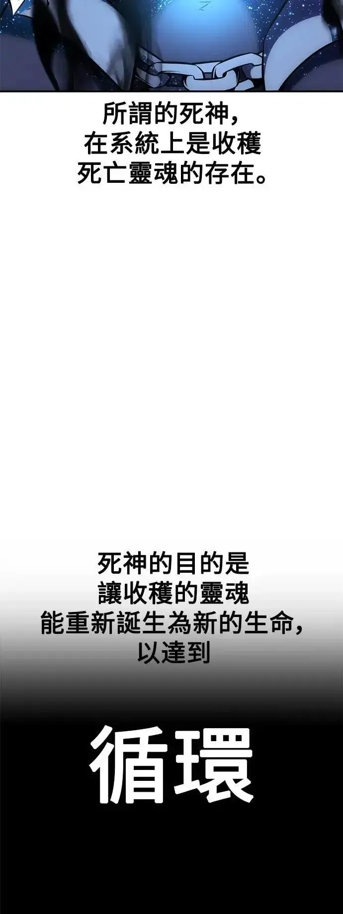 漫画《我杀了学院玩家》第45话第15张图