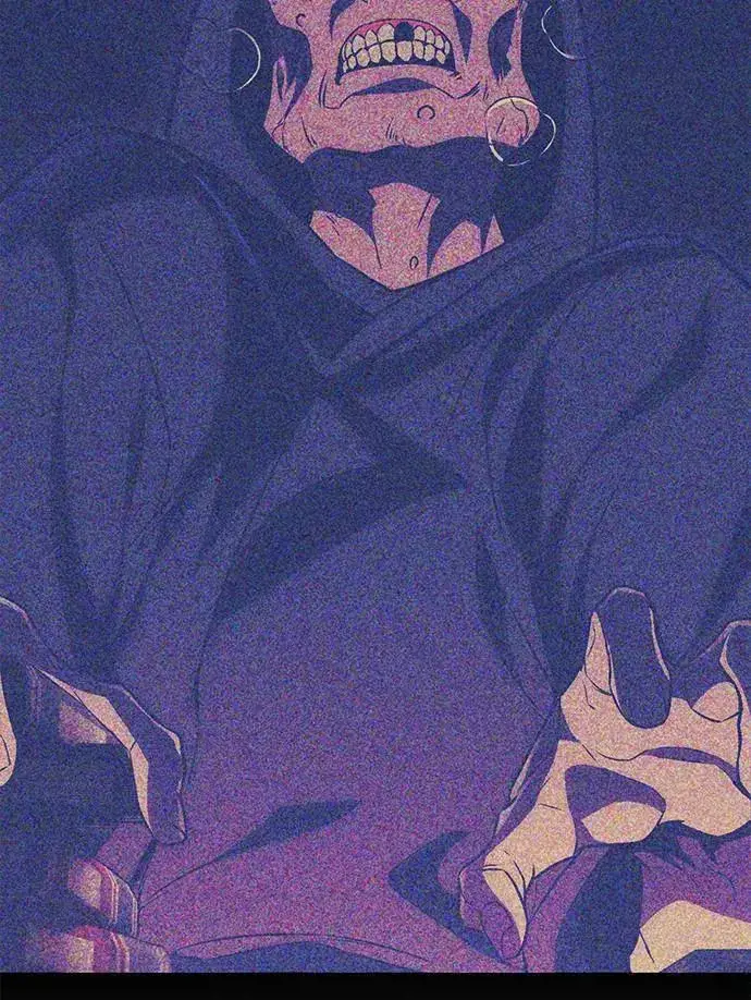 漫画《我杀了学院玩家》第45话第38张图