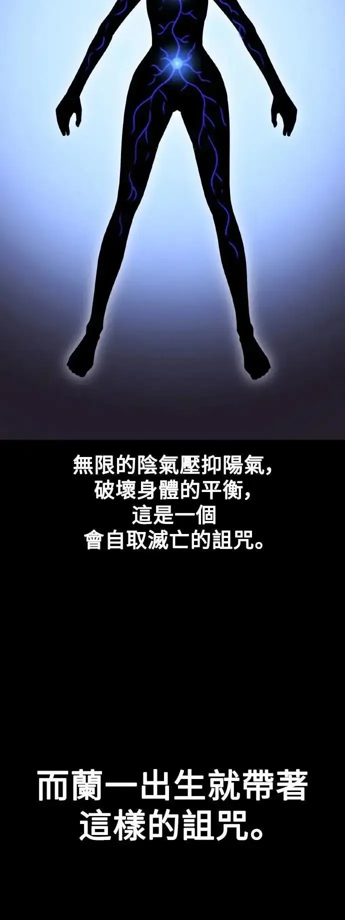 漫画《我杀了学院玩家》第46话第5张图