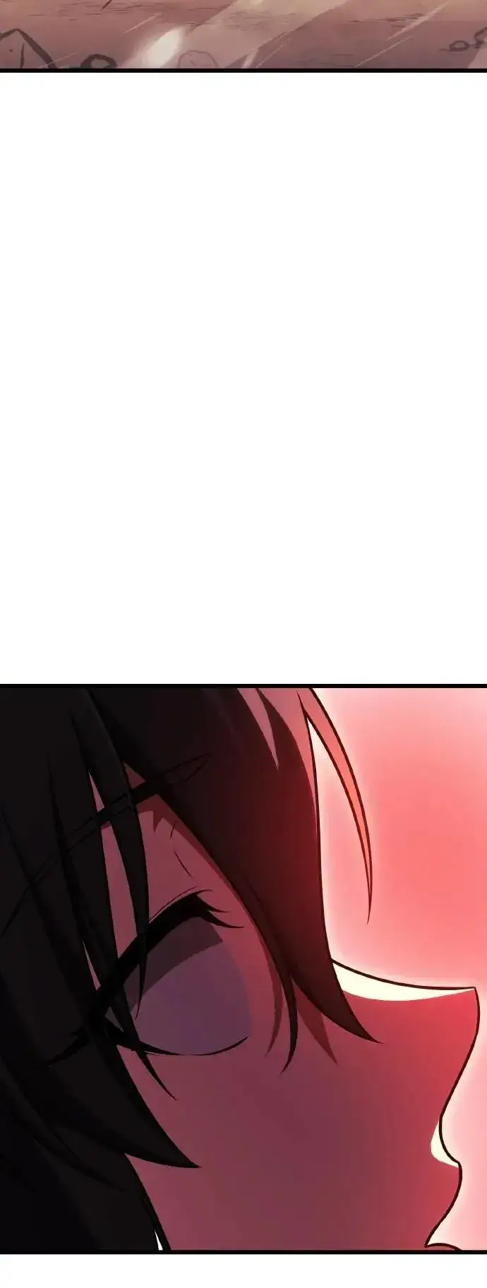 漫画《我杀了学院玩家》第51话第106张图