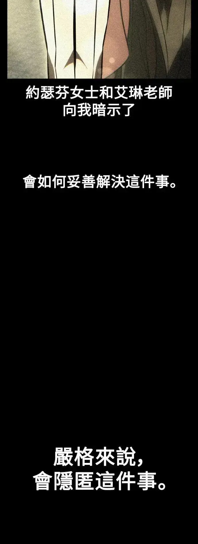 漫画《我杀了学院玩家》第52话第3张图