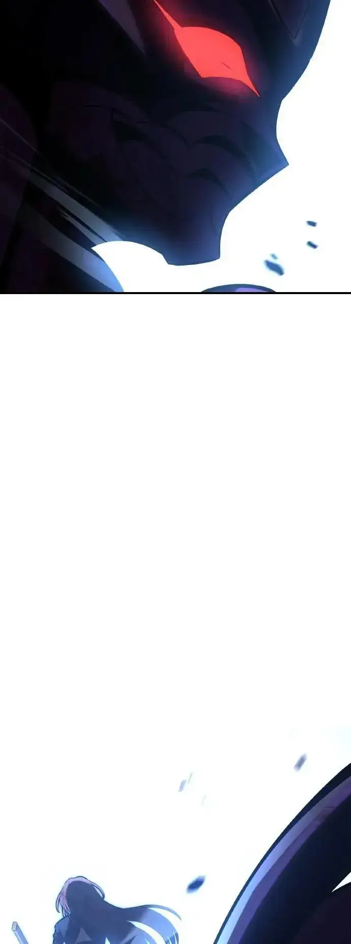 漫画《我杀了学院玩家》第65话第80张图