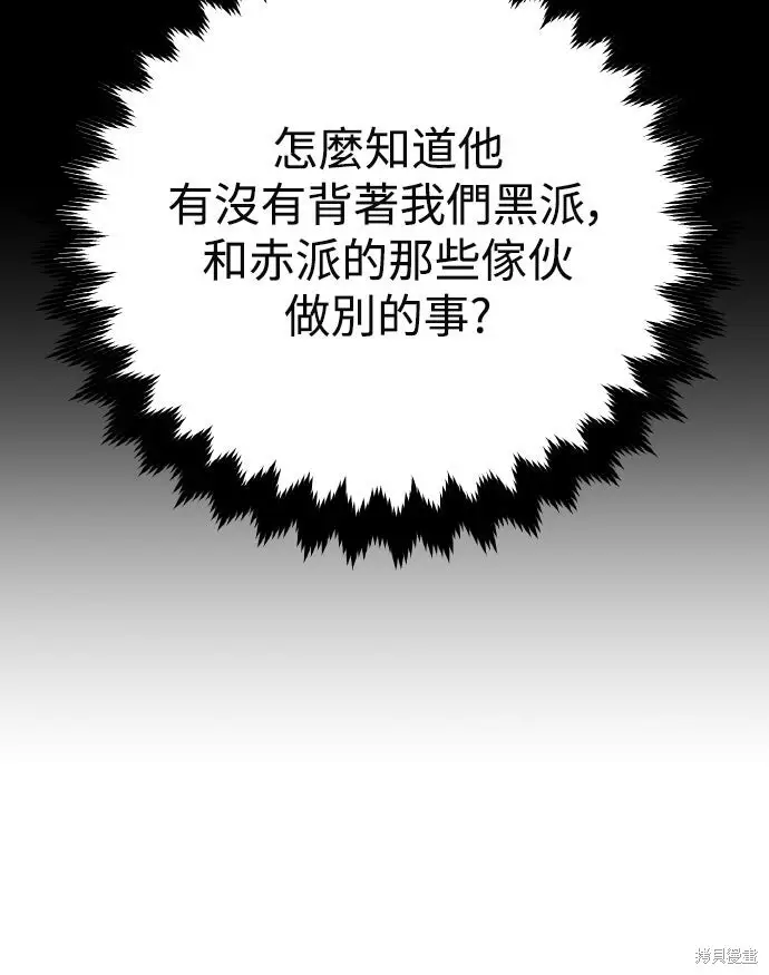 漫画《我杀了学院玩家》第77话第8张图
