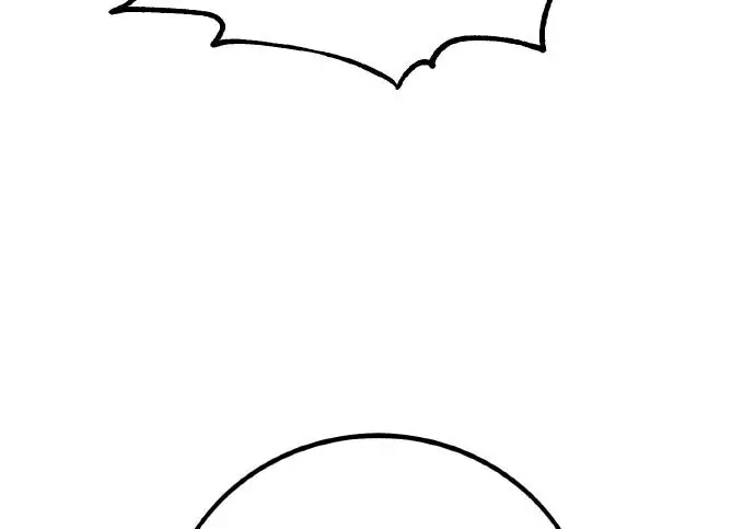漫画《我杀了学院玩家》第99话第113张图