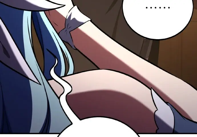 漫画《我杀了学院玩家》第99话第117张图