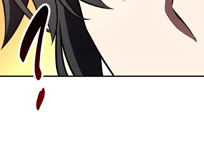 漫画《我杀了学院玩家》第99话第149张图