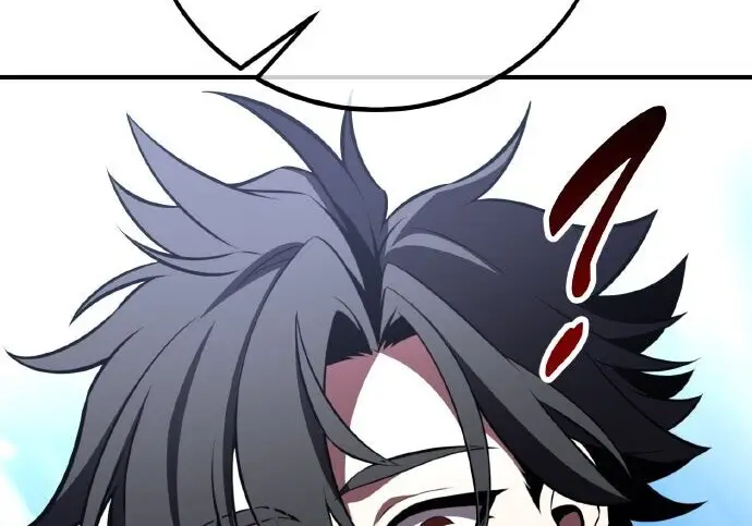 漫画《我杀了学院玩家》第99话第18张图