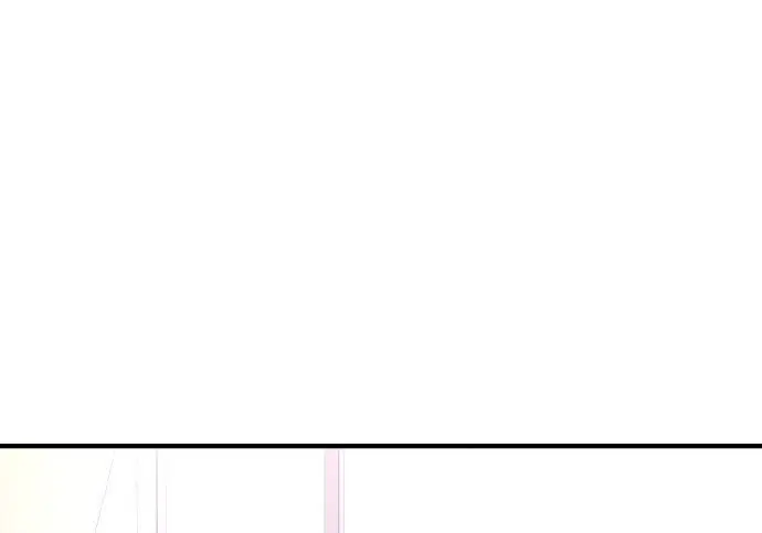 漫画《我杀了学院玩家》第99话第206张图