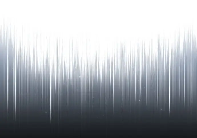 漫画《我杀了学院玩家》第99话第221张图