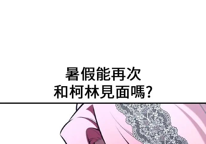 漫画《我杀了学院玩家》第99话第246张图