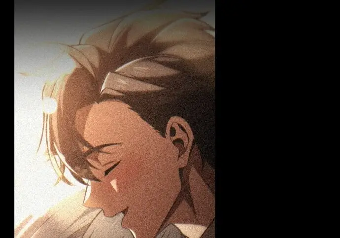 漫画《我杀了学院玩家》第99话第334张图