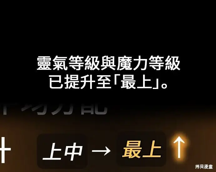 漫画《我杀了学院玩家》第99话第45张图