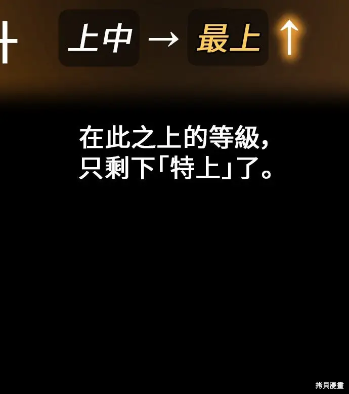 漫画《我杀了学院玩家》第99话第46张图