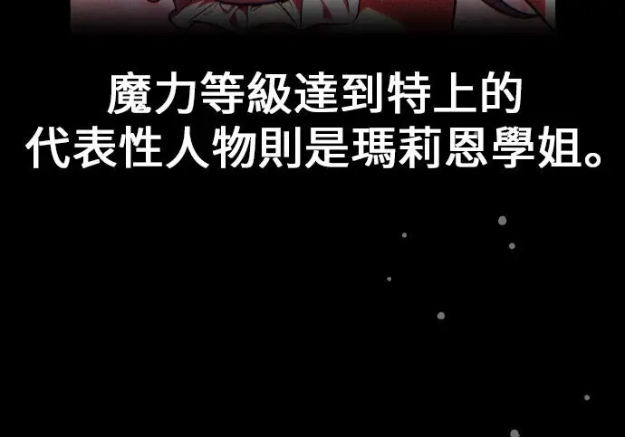 漫画《我杀了学院玩家》第99话第55张图