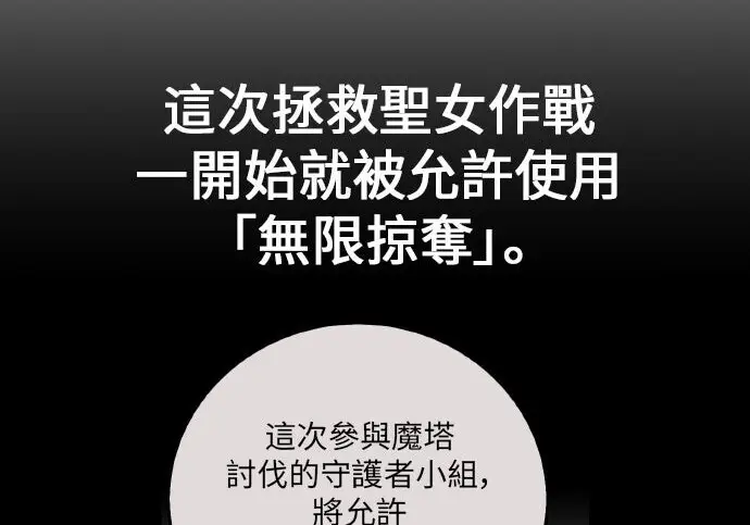 漫画《我杀了学院玩家》第99话第86张图