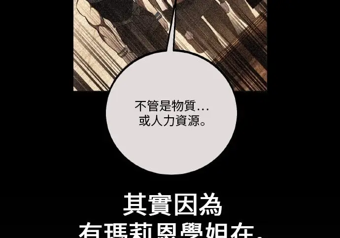 漫画《我杀了学院玩家》第99话第89张图