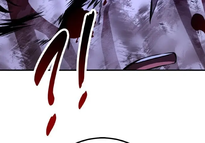 漫画《我杀了学院玩家》第100话第262张图