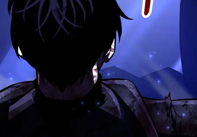 漫画《我杀了学院玩家》第100话第267张图