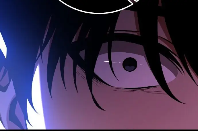 漫画《我杀了学院玩家》第100话第364张图