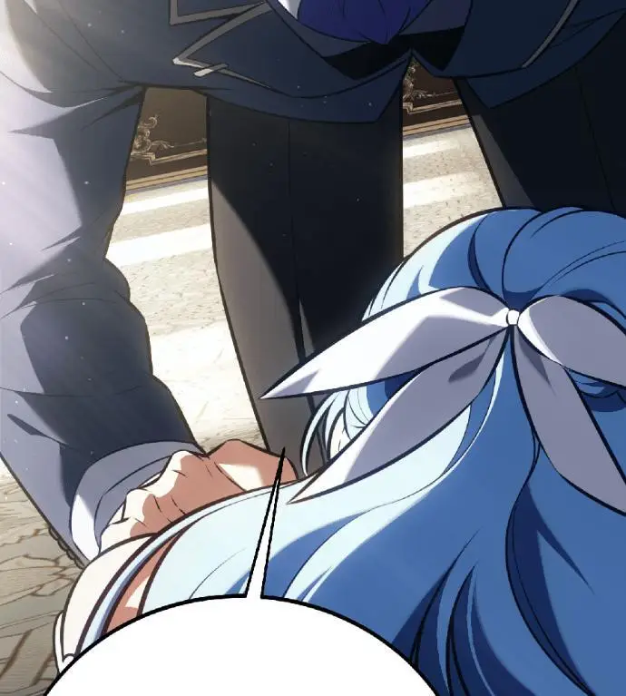 漫画《我杀了学院玩家》第121话 柯林女婿争夺战(1)第164张图