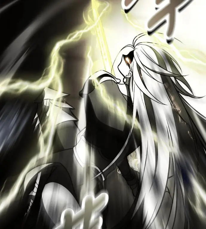 漫画《我杀了学院玩家》第110话 米勒安·伊丽莎白·艾拉斯(3)第218张图